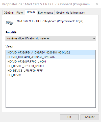 MadCatz_STRIKE_7_Driver_WINDOWS_10_20H2_Working_Version_7.0.33.91-02